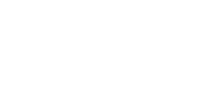 Federally insured by NCUA